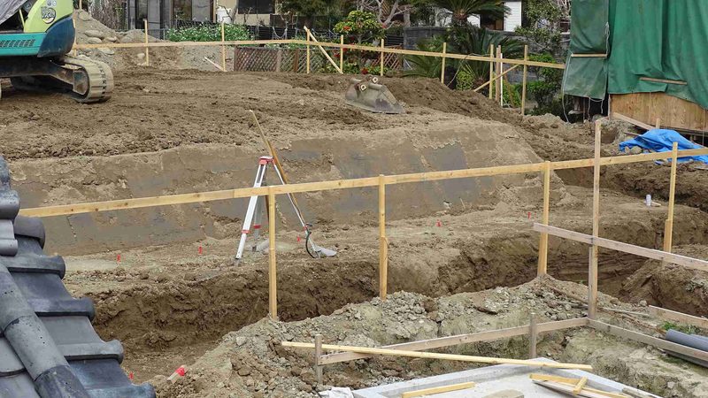 装配式建筑：规范标准与型号参数解析