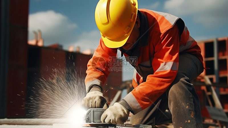 上海地基基础工程公司报价，如何合理评估？**