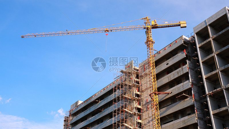 桥梁预应力养护：技术规程与关键要点