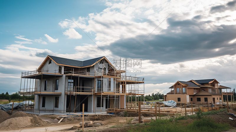 装配式建筑：揭秘价格背后的考量因素