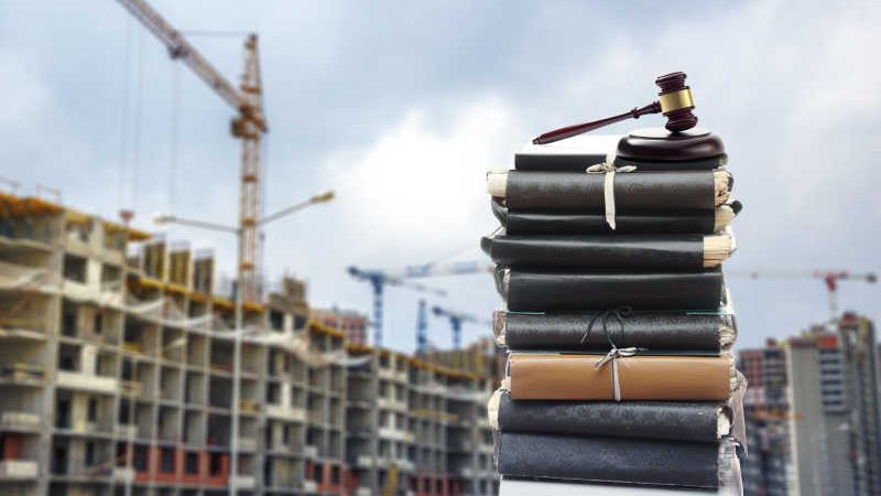 市政工程设计费收费标准知多少？**