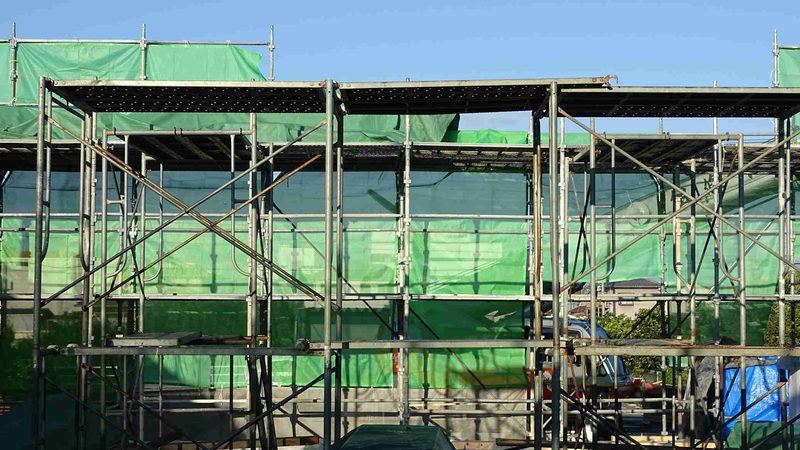 建筑劳务分包公司：选择与合作的考量因素