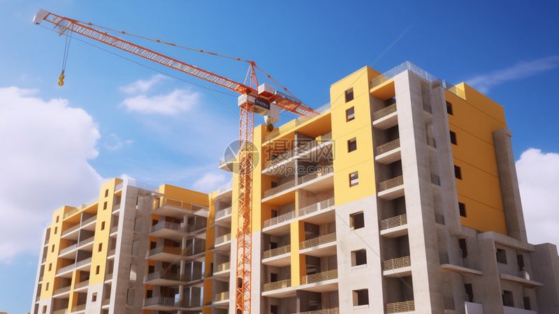 建筑施工总承包资质代办公司哪家好