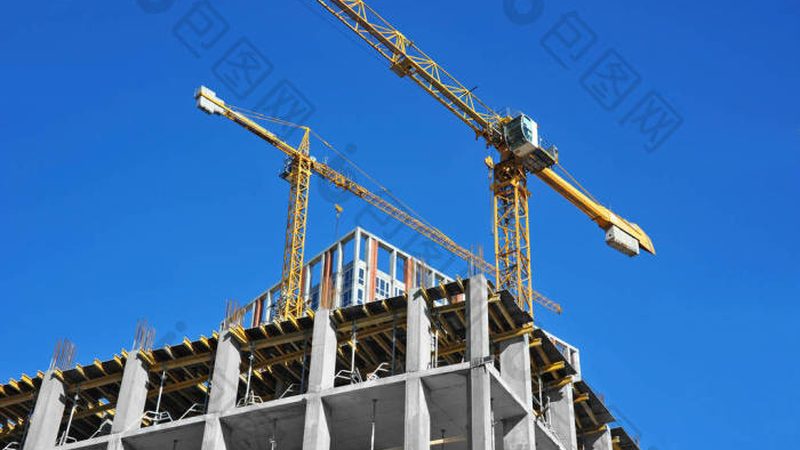 钢结构楼梯：解析报价单中的关键要素