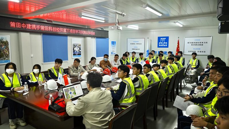 喷淋头间距定制设计方案