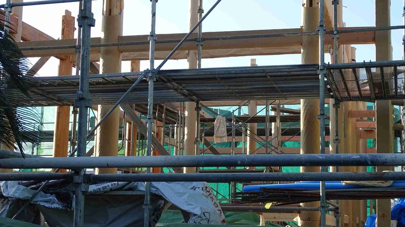 装配式建筑PC构件分类解析