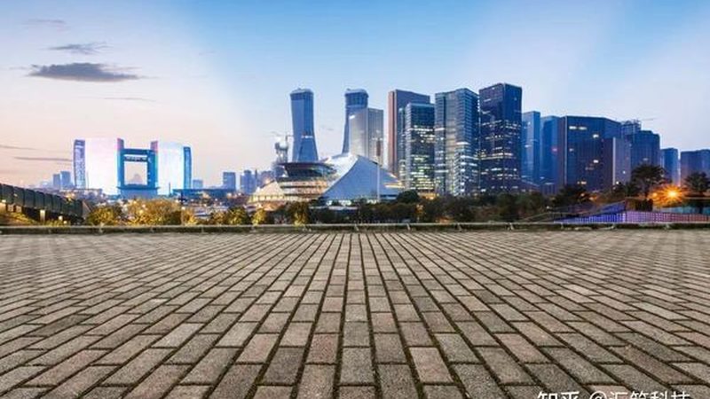 工程承包报价清单收费标准