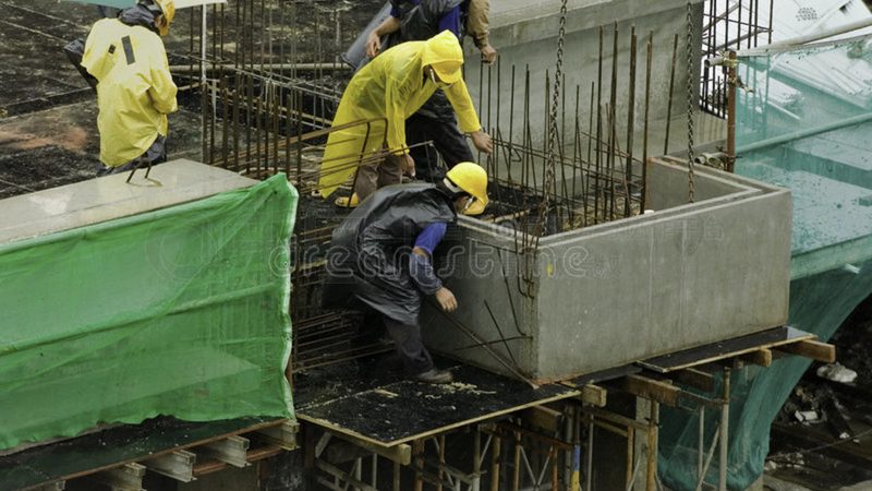 以下是一些小型桥梁施工厂家的推荐，供您参考：