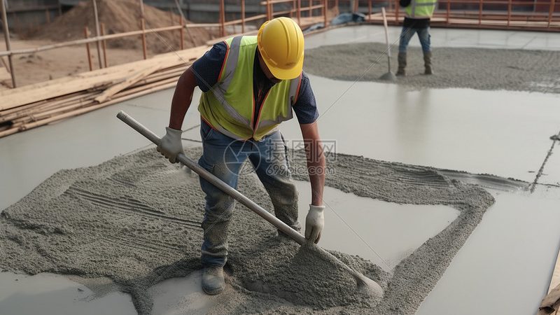 广西水利工程施工公司选择要点：合规与品质至上