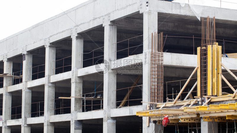 公路工程与市政工程资料归档区别