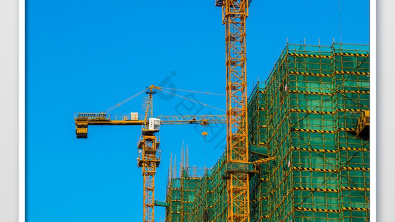 重庆桥梁工程分包公司报价解析：揭秘合理定价的关键因素