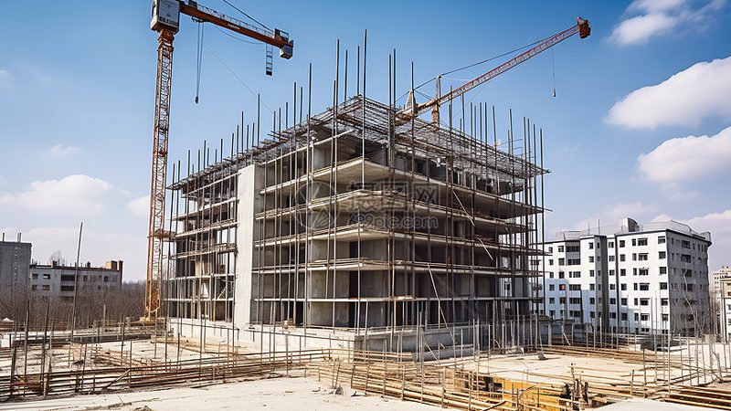 成都建筑劳务公司：经营范围解析与关键考量