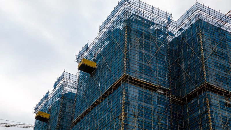 冬季沥青路面施工温度要求解析