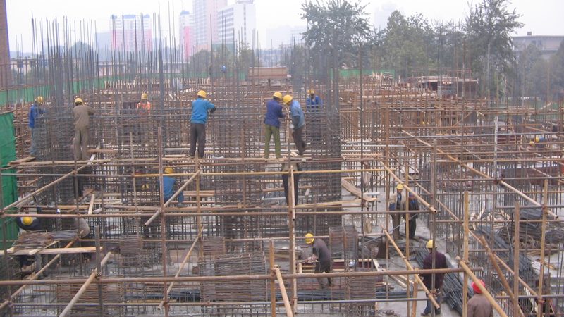 软土地基排水固结法：优缺点分析及施工要点