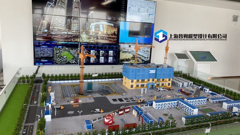 消防工程报价清单审计要点解析**